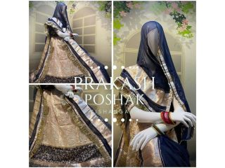 prakash-poshak-family-cloth-shop-in-kishangarh-small-1