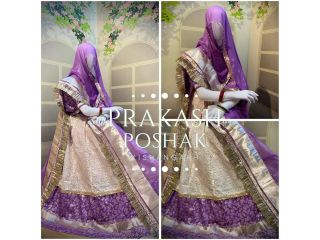 prakash-poshak-family-cloth-shop-in-kishangarh-small-2