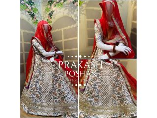 prakash-poshak-family-cloth-shop-in-kishangarh-small-3