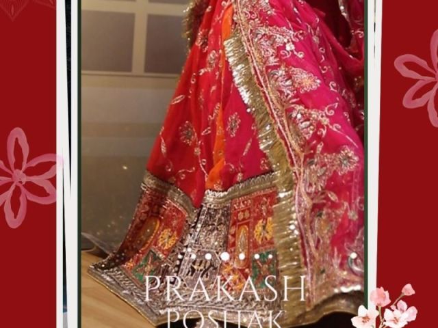 prakash-poshak-family-cloth-shop-in-kishangarh