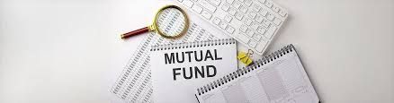 secure-your-future-with-invesco-mutual-fund-big-0
