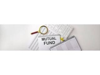 secure-your-future-with-invesco-mutual-fund-small-0
