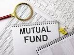secure-your-future-with-invesco-mutual-fund