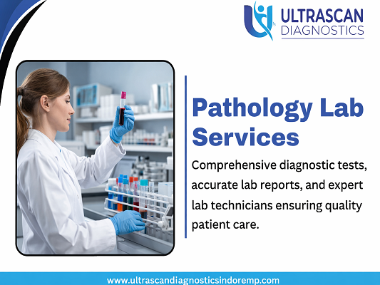 trusted-indore-pathology-lab-for-diagnostic-tests