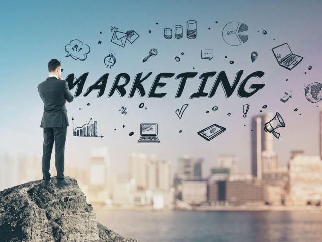 digital-marketing-services-delhi-ncr-seo-ppc
