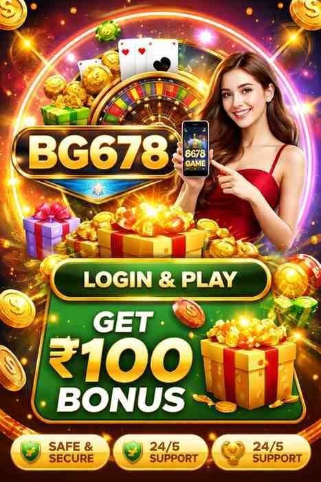 bg678-gaming-platform-secure-account-access-smooth-interface-big-0