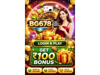 bg678-gaming-platform-secure-account-access-smooth-interface-small-0