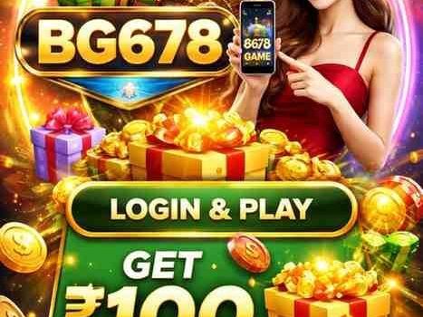 bg678-gaming-platform-secure-account-access-smooth-interface