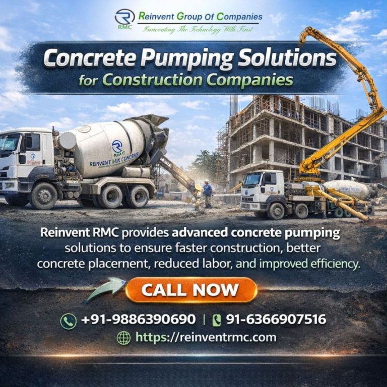 concrete-pumping-solutions-for-construction-companies-reinvent-big-0