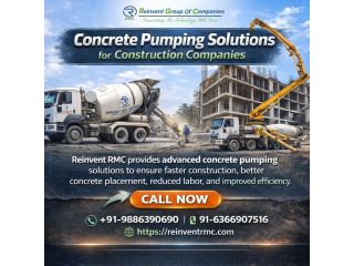 concrete-pumping-solutions-for-construction-companies-reinvent-small-0