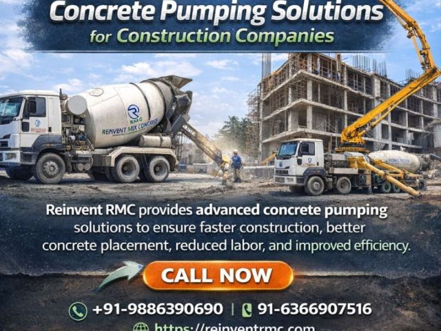 concrete-pumping-solutions-for-construction-companies-reinvent