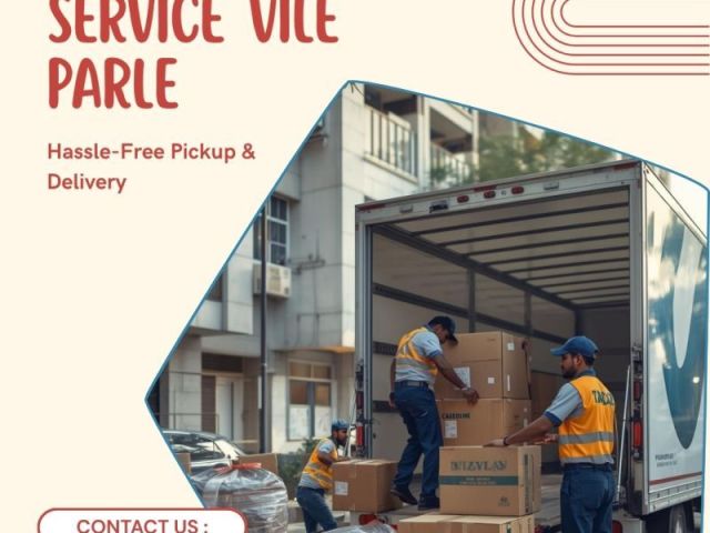 door-to-door-courier-service-in-vile-parle-yamuna-courier