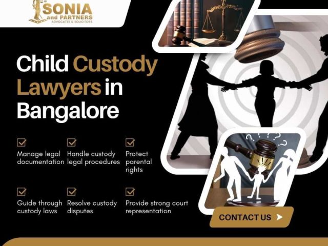 child-custody-lawyers-in-bangalore-lawyers-for-bail