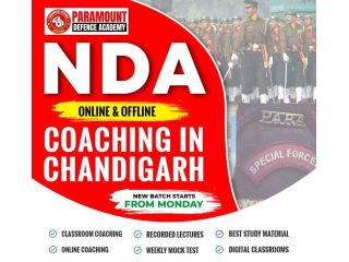 nda-coaching-institute-in-chandigarh-paramount-defence-academy-small-0