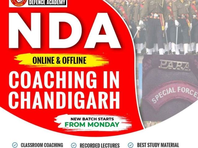 nda-coaching-institute-in-chandigarh-paramount-defence-academy