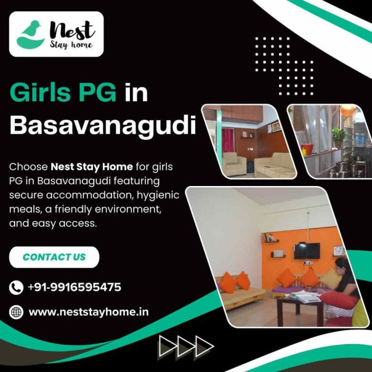girls-pg-in-basavanagudi-hostel-big-0