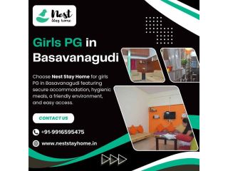 girls-pg-in-basavanagudi-hostel-small-0