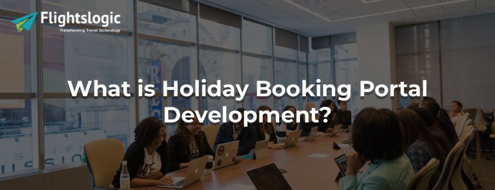 holiday-booking-portal-development-big-0