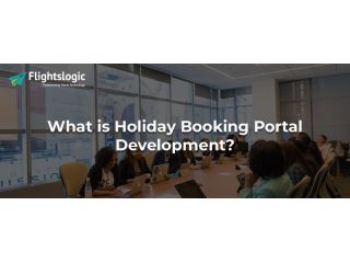 holiday-booking-portal-development-small-0