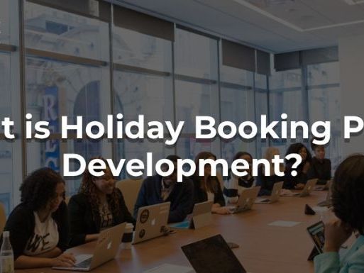 holiday-booking-portal-development