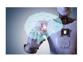 ai-colleges-b-tech-artificial-intelligence-colleges-in-haryana-small-0