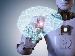 ai-colleges-b-tech-artificial-intelligence-colleges-in-haryana