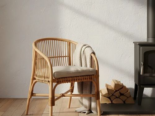 buy-rattan-wall-panel-online-in-india-stylish-natural-decor