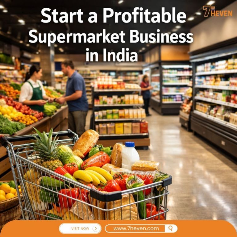 start-a-profitable-supermarket-business-in-india-big-0