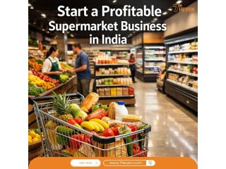 start-a-profitable-supermarket-business-in-india-small-0