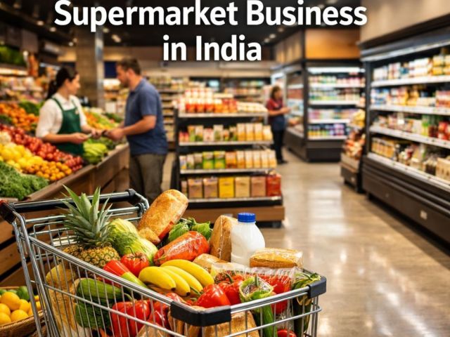 start-a-profitable-supermarket-business-in-india