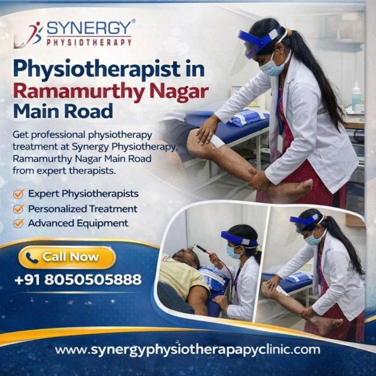 physiotherapist-in-ramamurthy-nagar-main-road-synergy-big-0