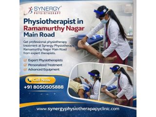 physiotherapist-in-ramamurthy-nagar-main-road-synergy-small-0