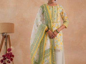 shop-best-matching-set-outfits-for-women-online-juniper