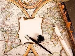 history-studies-ba-history-colleges-in-gurugram