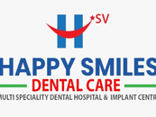 top-dentist-in-vanasthalipuram-happy-smiles-dental-hospital