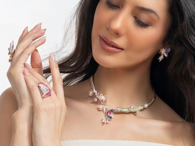 best-jewellery-shop-in-aligarh