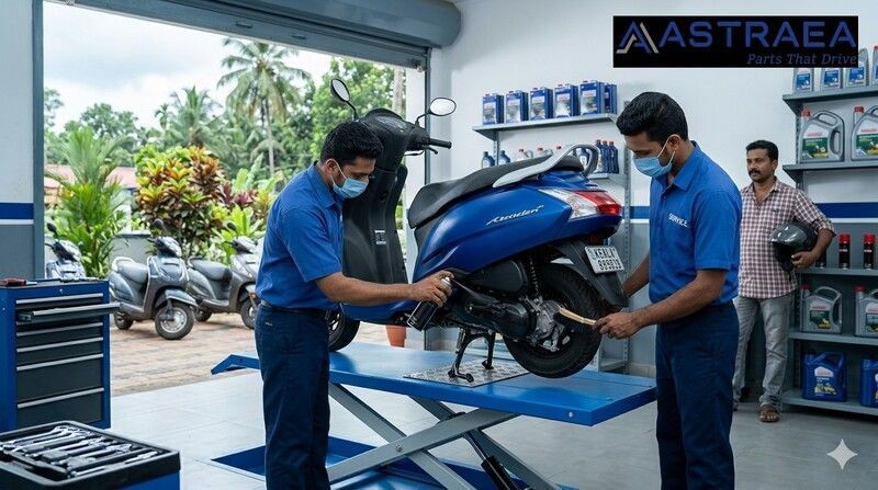best-engine-oil-for-bikes-in-tamil-nadu-big-0