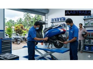 best-engine-oil-for-bikes-in-tamil-nadu-small-0
