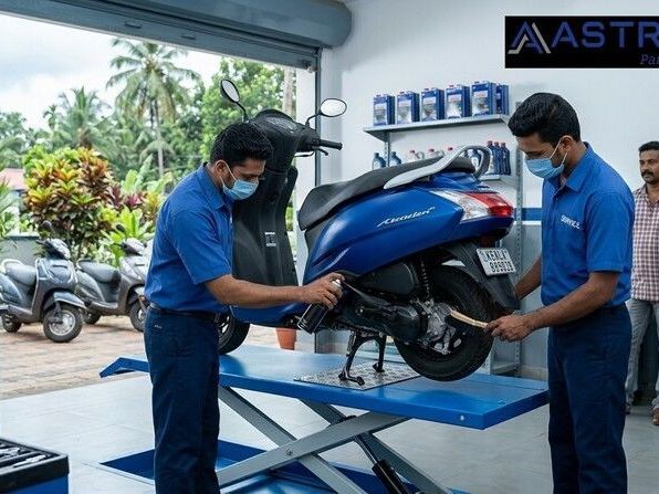 best-engine-oil-for-bikes-in-tamil-nadu