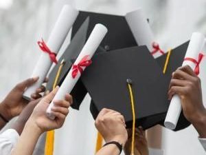 top-bba-institute-in-chhattisgarh