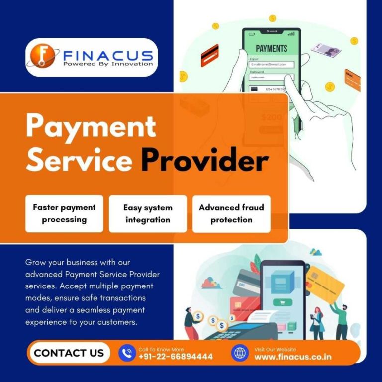 payment-service-provider-aeps-software-provider-big-0