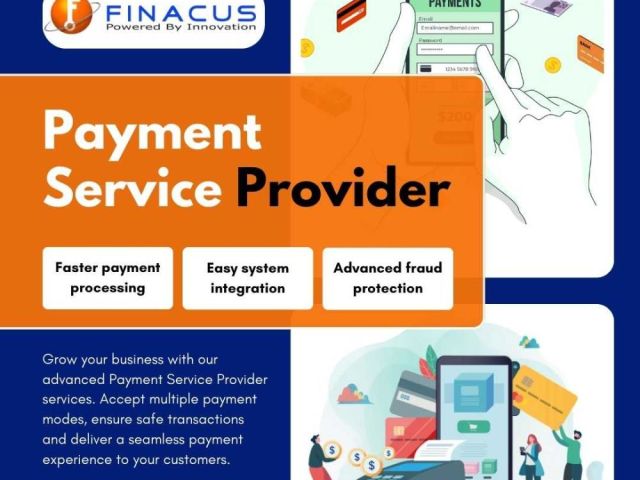 payment-service-provider-aeps-software-provider