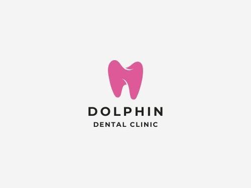 dentist-near-me-in-madinaguda-dolphin-dental-clinic