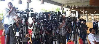 media-colleges-mass-communication-colleges-in-gurgaon-big-0