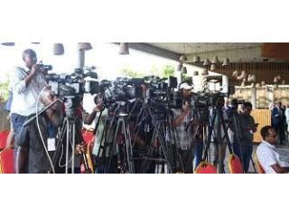 media-colleges-mass-communication-colleges-in-gurgaon-small-0