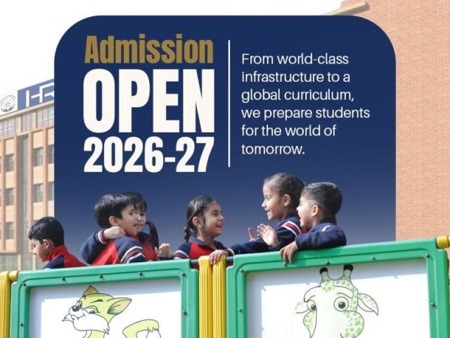 best-schools-in-pitampura-delhi-why-hrm-global-school-stands-out