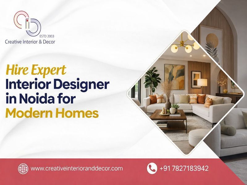 hire-expert-interior-designer-in-noida-for-modern-homes-big-0
