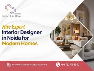 hire-expert-interior-designer-in-noida-for-modern-homes-small-0