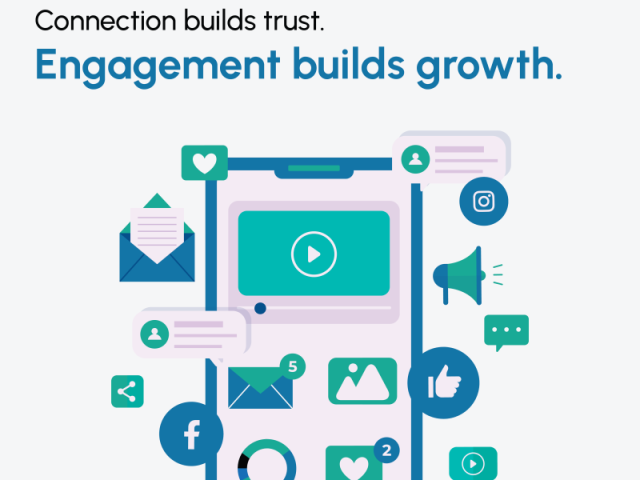 advancing-brand-visibility-through-instagram-marketing-in-trichy