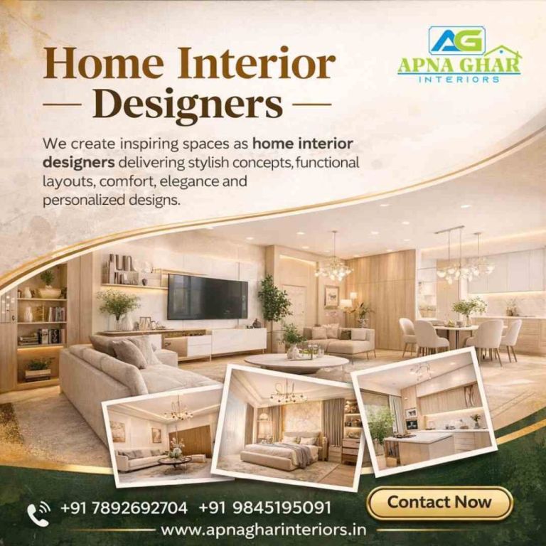 home-interior-designers-in-bangalore-kitchens-big-0